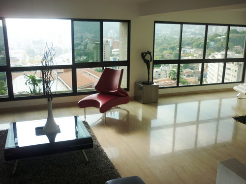 Imagen 6 de 16 de Apto Chulavista Tlfn +58 4142240205