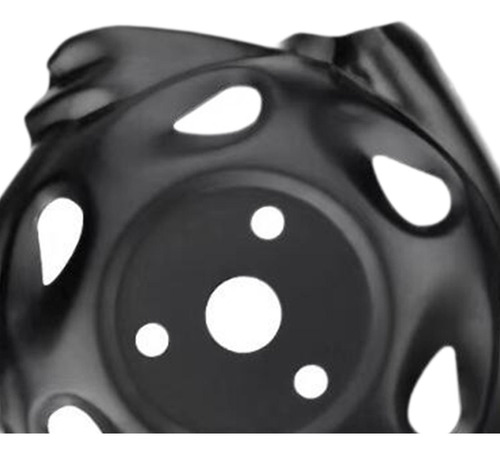 Lawn Mower Claw Disc Garden Accessories Universal Weeding