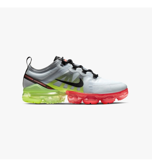 De otra manera asqueroso contar hasta Zapatilla Nike 2019 Mujer Urbanas - Zapatillas Nike para Hombre Gris en Mercado Libre Argentina De otra manera asqueroso contar hasta Zapatilla Nike 2019 Mujer Urbanas - Zapatillas Nike para Hombre Gris en Mercado Libre Argentina