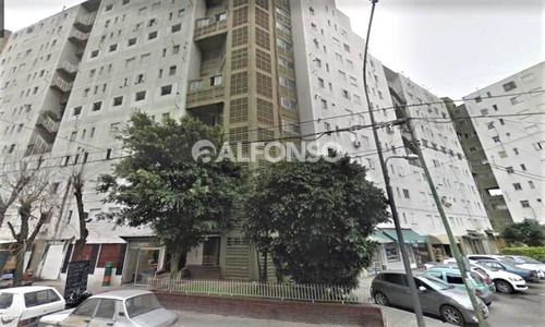 Departamento En Venta 7 Ambientes En Villa Lugano