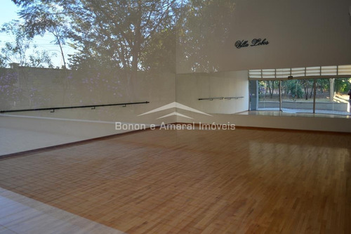 Imagem 27 de 30 de Casa À Venda Em Parque Brasil 500 - Ca013253