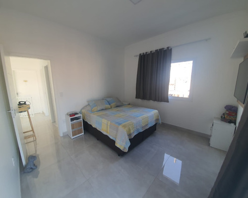 Imagem 12 de 25 de Casa De Condomínio Em Indaiatuba - Sp - Ca0517_cdi
