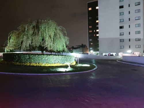 Imagen 13 de 13 de Venta Departamento En Cuajimalpa A 10 Minutos De Santa Fe.
