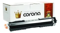 Comprar Toner Premium Corona 130a Cf350a Compatible Con Pro Cp1025nw