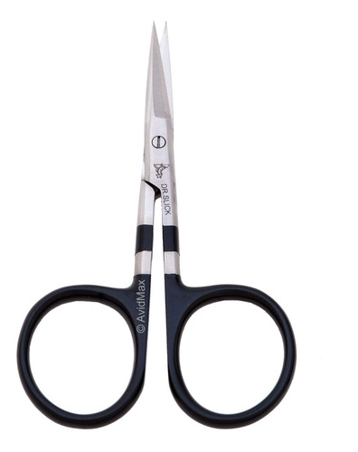 Dr Slick Tijera Multiuso 4 Tc Hebilla Negra Recta