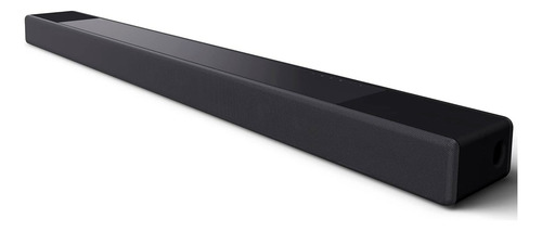 Barra Sonido Sony Ht-a5000 5.2.1 Canales Altavoz Inalámbrico