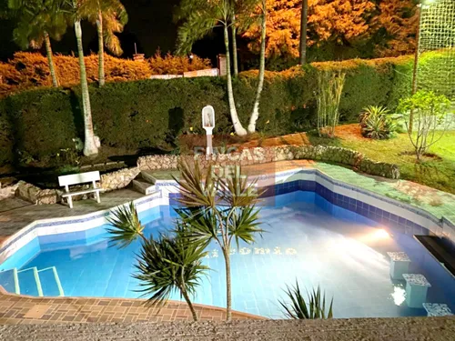Calima, 1.501 M2, Finca En Venta