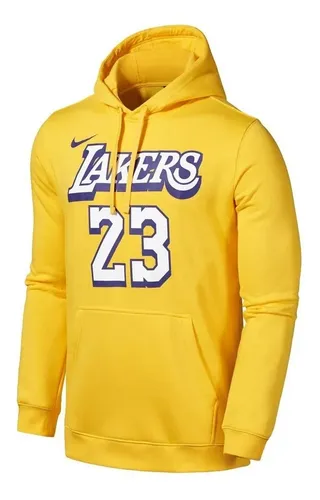 Buzo nike nba new arrivals
