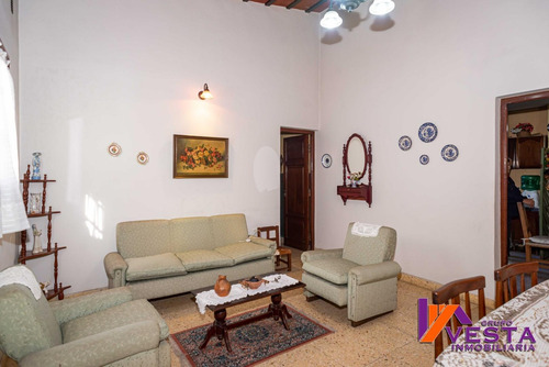Imagen 3 de 17 de Mendoza Al 300-tipo Ph-venta-centro..