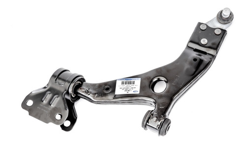 Imagen 2 de 7 de Brazo Suspension Delantero Izquierdo Ford Kuga 13/19