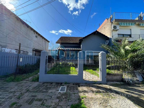 Boulogne - Casa Venta Usd 85.000