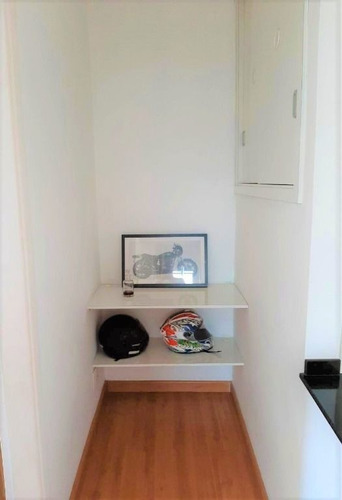 Imagem 16 de 30 de Sobrado Com 3 Dormitórios À Venda, 190 M² Por R$ 890.000,00 - Lauzane Paulista - São Paulo/sp - So2627