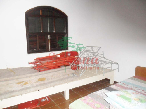 Imagem 15 de 21 de Chácara Com Lago Piscina 3 Casas 20.000 M² Ótimo Acesso
