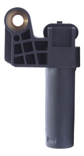 Sensor Rotacion Cigueñal Ford Ranger 3200 3.2 2015