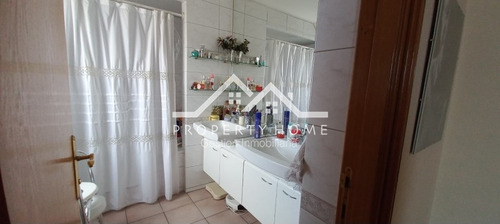 Amplio Con Vista 4d+ss Colegios Vma/cvd Alcántara L Condes