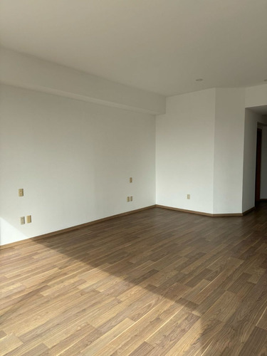 Departamento En Venta En Bosque Real Punta Horizonte (m2d3036)