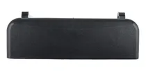 Comprar Manija Puerta  Chevrolet  N300 Delantera\u002Fderecha.