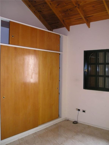 Imagen 12 de 14 de Casas Duplex - Venta