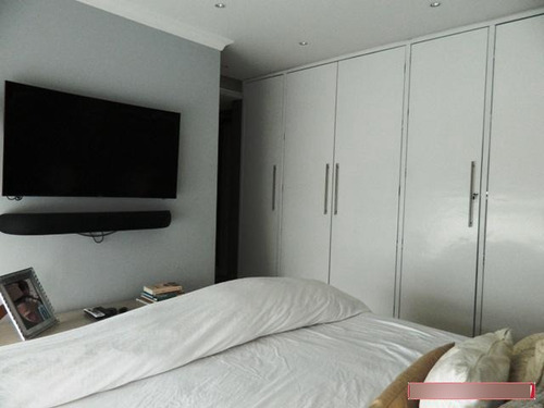 Imagen 7 de 12 de Apartamentos En Venta