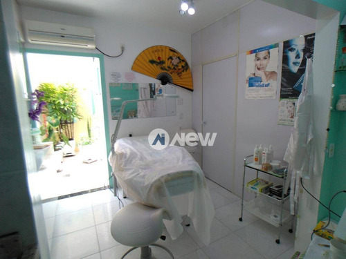 Imagem 27 de 30 de Casa Com 4 Dormitórios À Venda, 418 M² Por R$ 1.780.000,00 - Dos Gringos - Campo Bom/rs - Ca3265