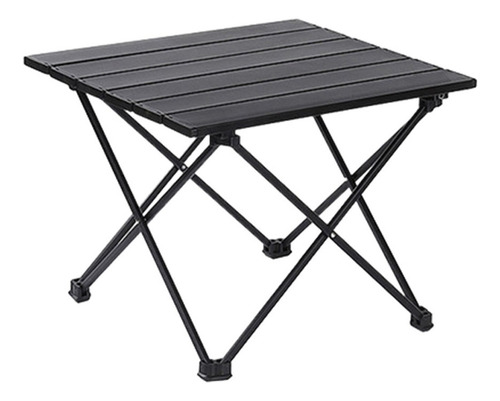 Mesa De Ferro Ao Ar Livre Mesa Dobrável Mesa De Ferro Portát