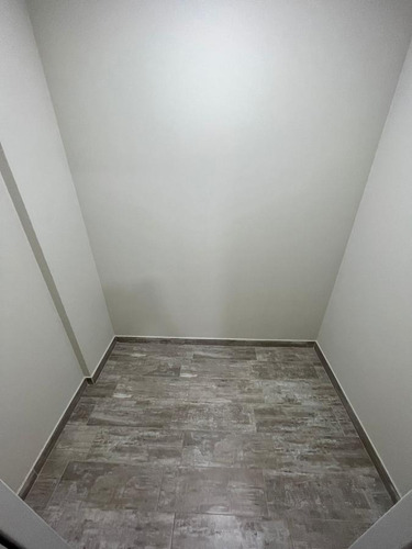 Imagen 11 de 24 de Departamento 3 Ambientes De Categoría A Estrenar - Wilde