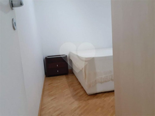 Apartamento-são Paulo-pinheiros | Ref.: 353-im193705 - 353-im193705