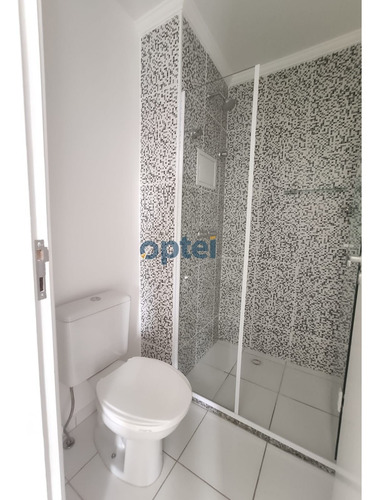 Imagem 18 de 30 de Loft Semi Mobiliado Para Locação No Marco Zero Home - Lf00088 - 70590993