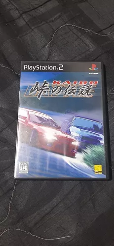 Jogos De Carros Para Ps2