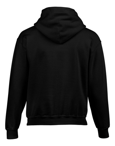 Sudadera Comoda Harry Potter Lentes Hogwarts Adulto