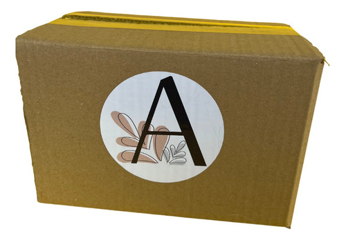 Asanto Obleas De Amaranto Sabor Matcha I 10 Piezas
