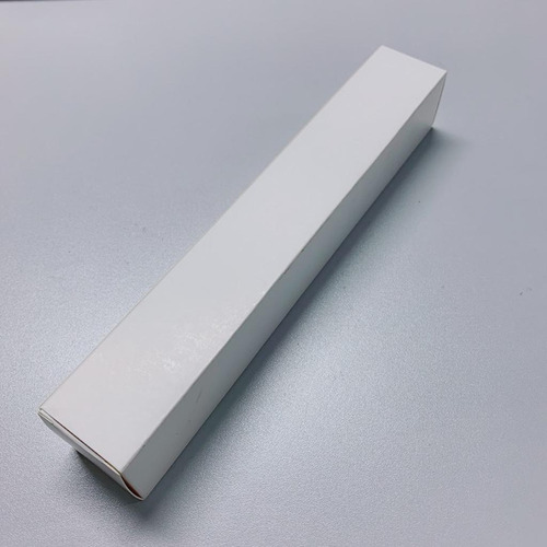 Gs Juego De 2 Palos De Luz Led Que Brillan Intensamente,