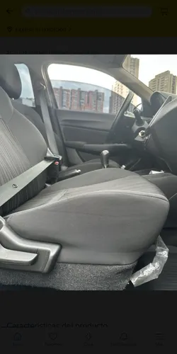 Suzuki Swift 1.2 Dzire