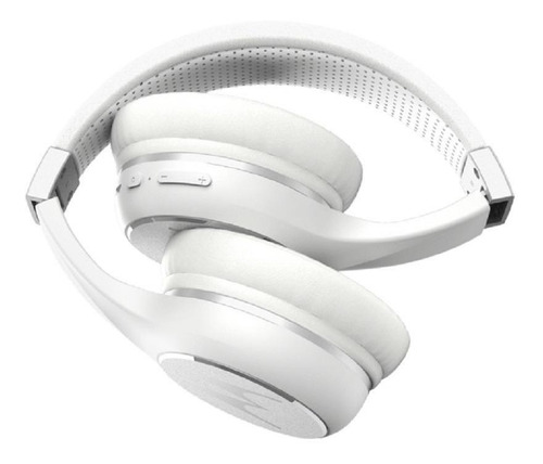 Audífonos Inalámbricos Motorola Escape 220 Blanco