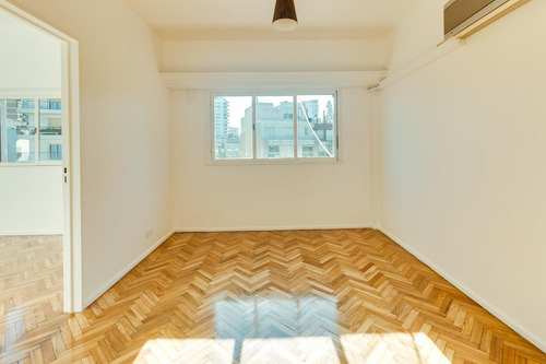 Imagen 3 de 27 de Departamento - Palermo
