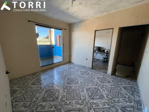 Imagem 22 de 26 de Sobrado À Venda No Jardim Santa Claudia - Sb00247 - 69933763