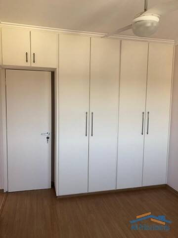 Imagem 7 de 12 de Apartamento74,2 M² Com 2 Dormitórios Em Leopoldina - 3635