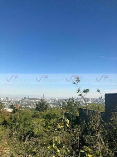 Imagen 20 de 22 de Terreno Residencial En Venta En Jardines Coloniales 3er Sect