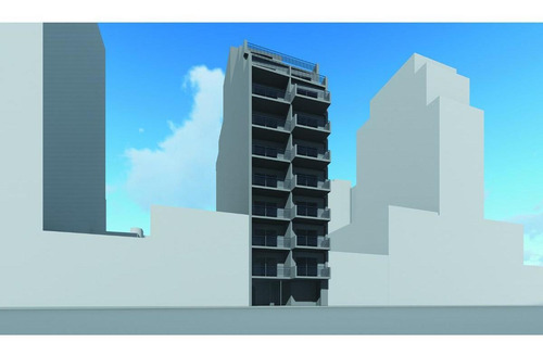 Imagen 2 de 3 de Terreno - Coghlan Planos Aprobados!!!