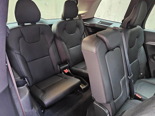 Volvo XC90 2.0t D5 Momentum Awd