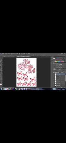 Imagem 2 de 5 de Arquivos Topo Impresso . Só Imprimir