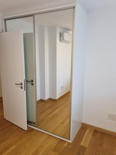 Imagen 19 de 27 de Golf, Nuevo, 130 M2 100 M2 De Terrazas, 3 Dormitorios, Gge , Único !!