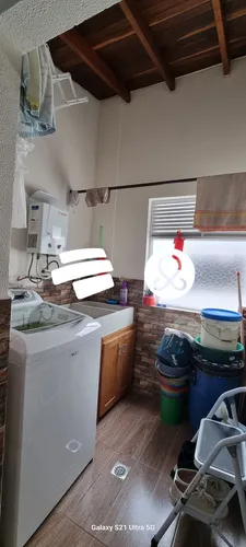 Venta Apartamento Duplex Itagui