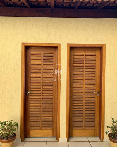 Imagem 12 de 22 de Lindo Sobrado Com 167 M2 De A/c No Cidade Parque Jardim Ii (jundiaí)! 3 Dormitórios, Quintal Com Espaço Para Churrasqueira E 2 Vagas Cobertas - Ca01417 - 70045104