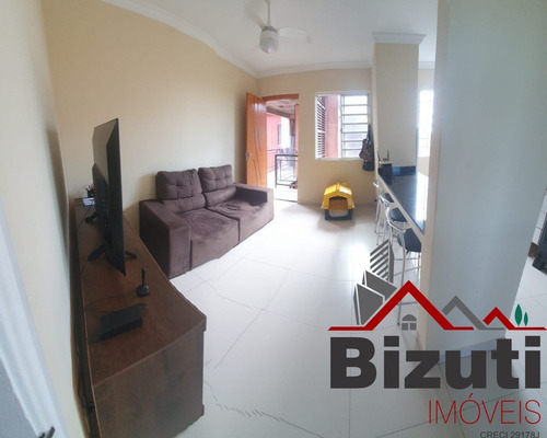 Imagem 15 de 16 de Apartamento- Morada Das Vinhas- Em Jundiai - Ap01237 - 70707033