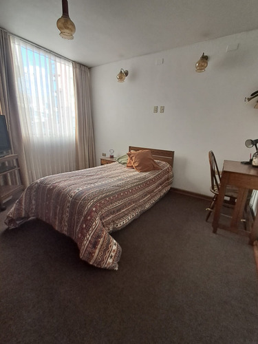 Venta Linda Casa Sector Balneario