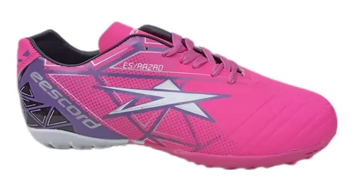 Tenis eescord futbol hot sale