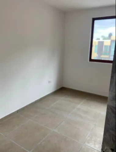 Casa En Atlixco, Seguridad 24/7, Remate Bancario, No Creditos Rh*