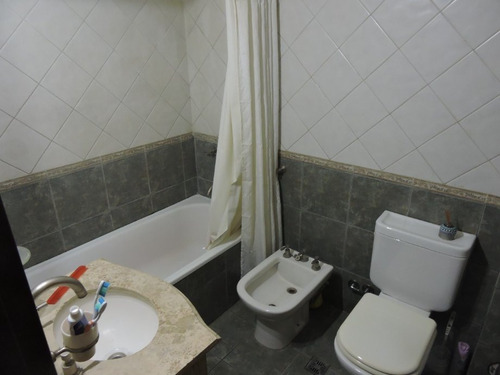 Imagen 14 de 14 de Casa En Venta En Ituzaingo Norte