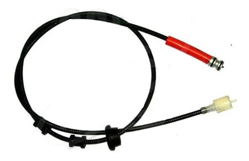 Cable Velocimetro 1044 Ducato 94/